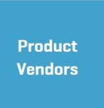 Woocommerce product vendors