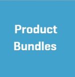 Woocommerce Product Bundles