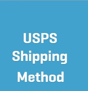 Woocommerce USPS Shipping Method