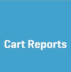 cart reports