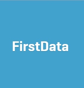 WooCommerce Gateway Firstdata
