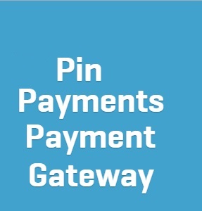 WooCommerce Gateway Pin Payments