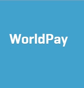 WooCommerce Gateway World Pay