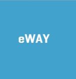 WooCommerce Gateway eWay