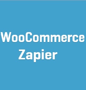 WooCommerce Zapier