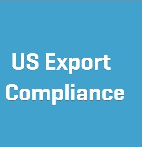 Woocommerce US Export Compliance
