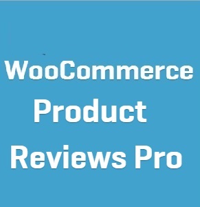 WooCommerce Product Reviews Pro