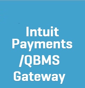 WooCommerce Intuit QBMS Payment