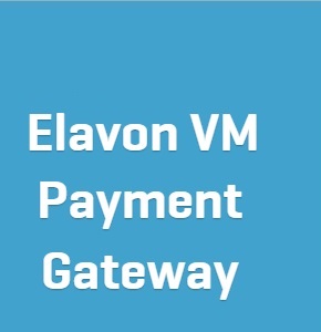 WooCommerce Elavon