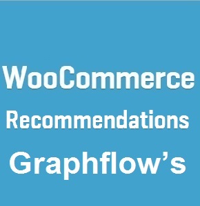 WooCommerce Recommendation