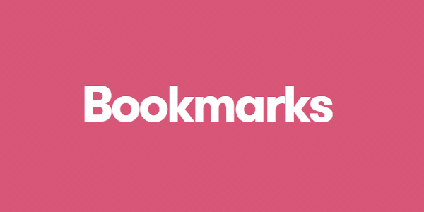 WP Job Manager - Bookmarks - Woothemes Plugins