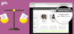 YITH WooCommerce Compare Premium
