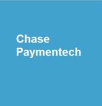 Woocommerce Gateway Chase Paymentech