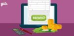 YITH Advanced Refund System for WooCommerce Premium