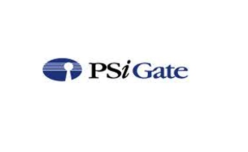 WooCommerce PSIgate Gateway Version