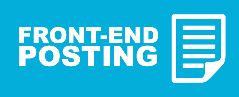 ninja-forms-convertkit-woothemes-plugins
