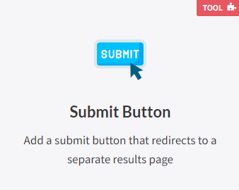 FacetWP Submit Button - Free Download - Woothemes Plugins