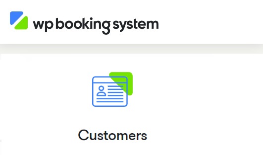 WP Booking System Customers - Free Download - Woothemes Plugins