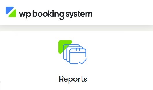WP Booking System Reporting - Free Download - Woothemes Plugins
