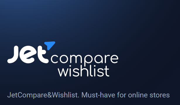 Jet. Compare Plugin Jet Pugins Archives - Woothemes Plugins